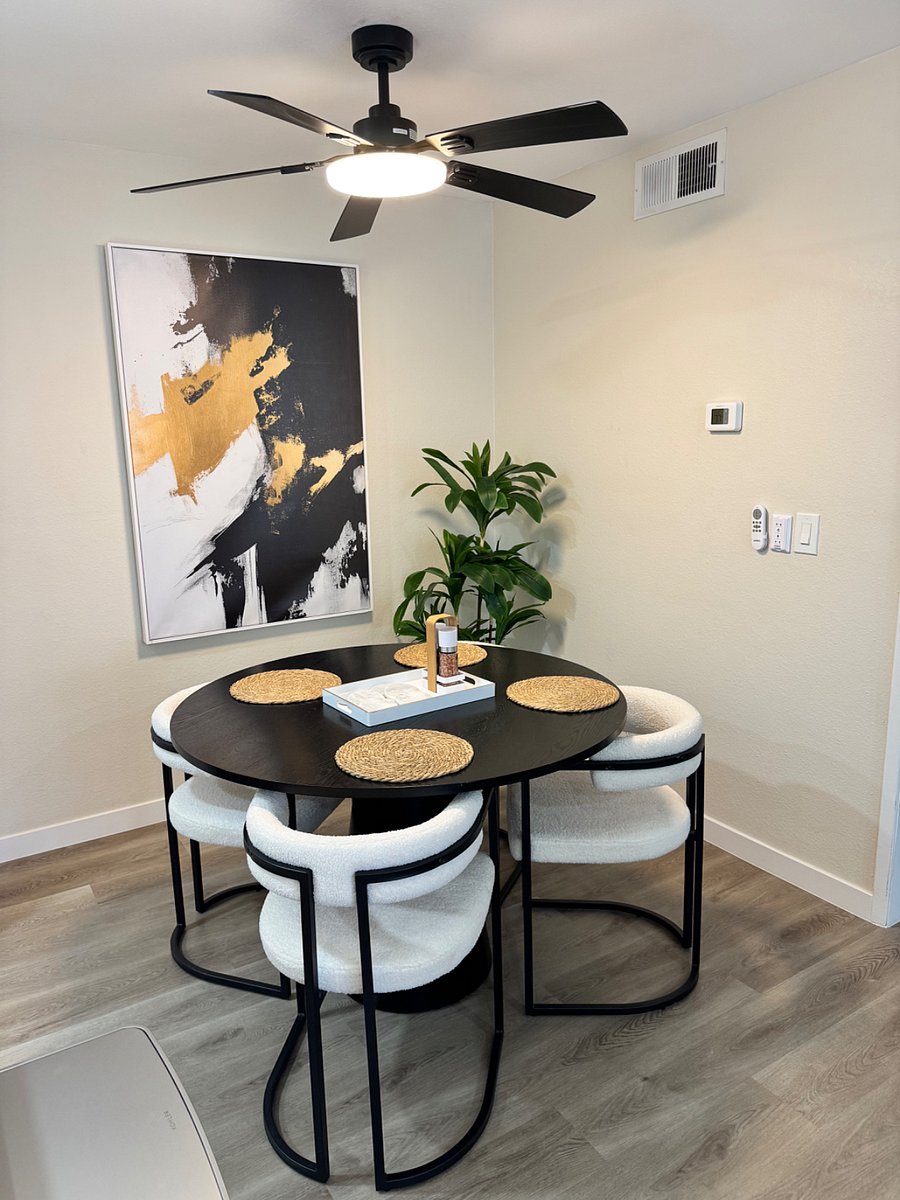 Furnished Finder property 1005443_1 photo 11