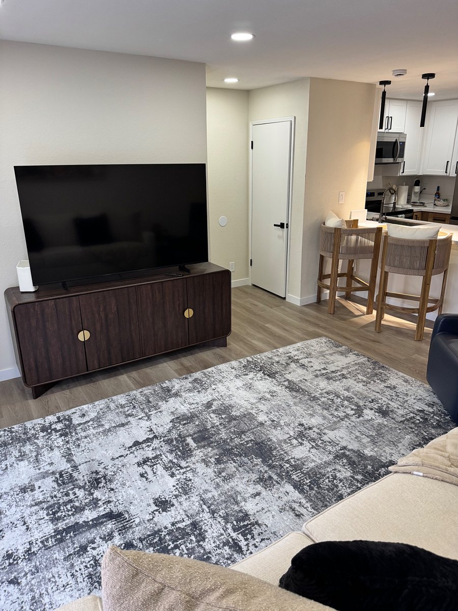 Furnished Finder property 1005443_1 photo 7