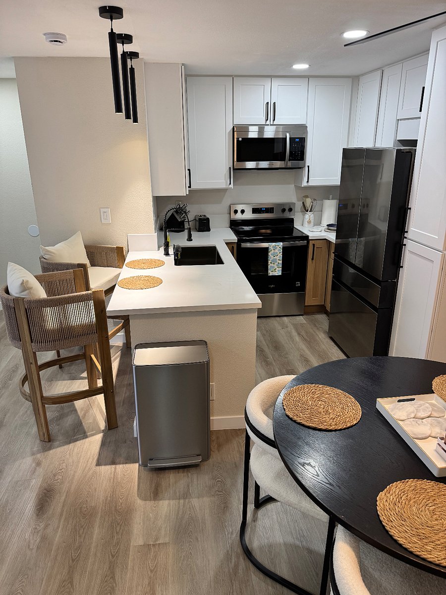 Furnished Finder property 1005443_1 photo 1