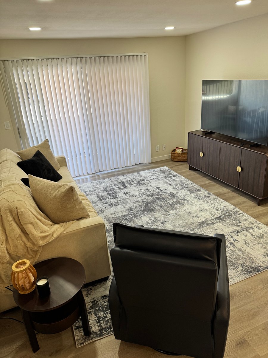 Furnished Finder property 1005443_1 photo 8