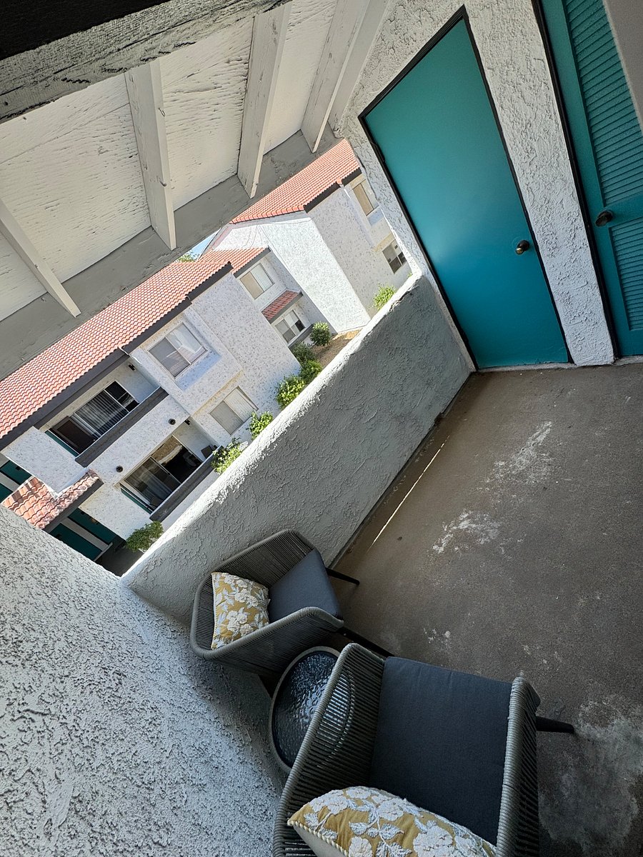 Furnished Finder property 1005443_1 photo 19