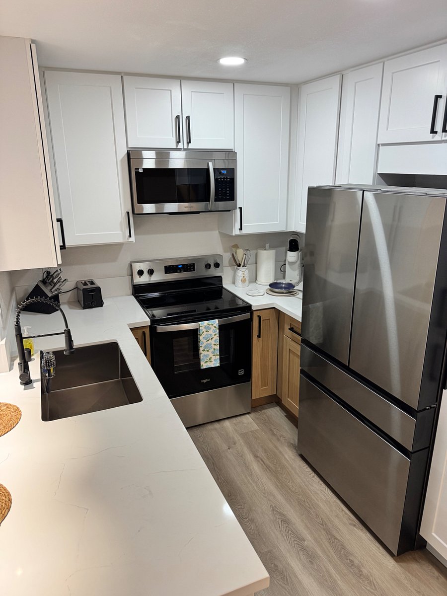 Furnished Finder property 1005443_1 photo 6