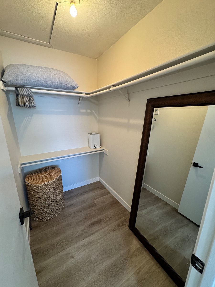 Furnished Finder property 1005443_1 photo 4