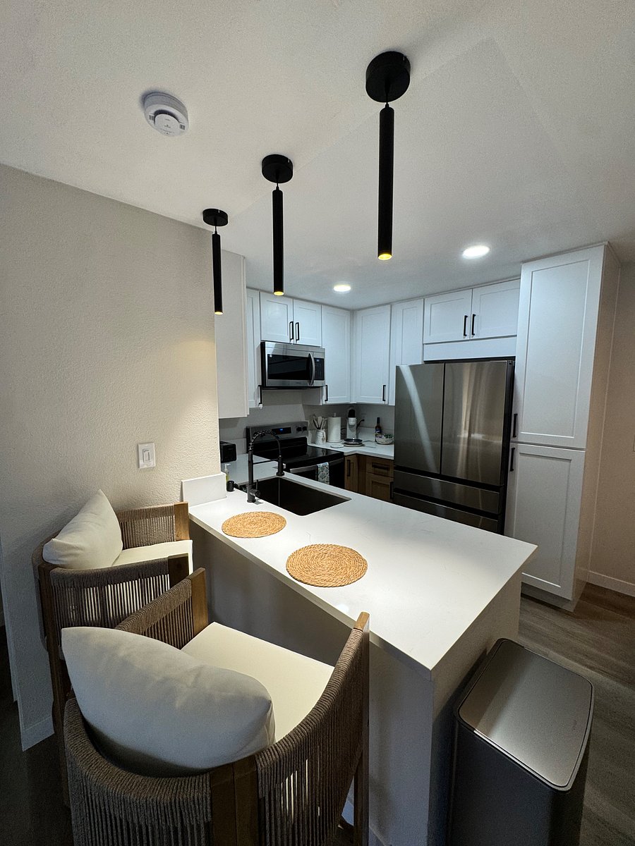 Furnished Finder property 1005443_1 photo 10