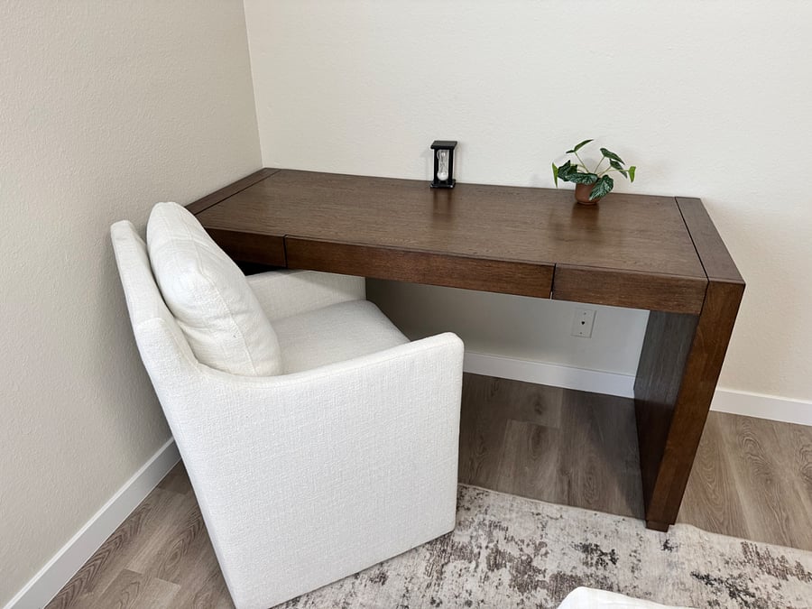 Furnished Finder property 1005443_1 photo 3
