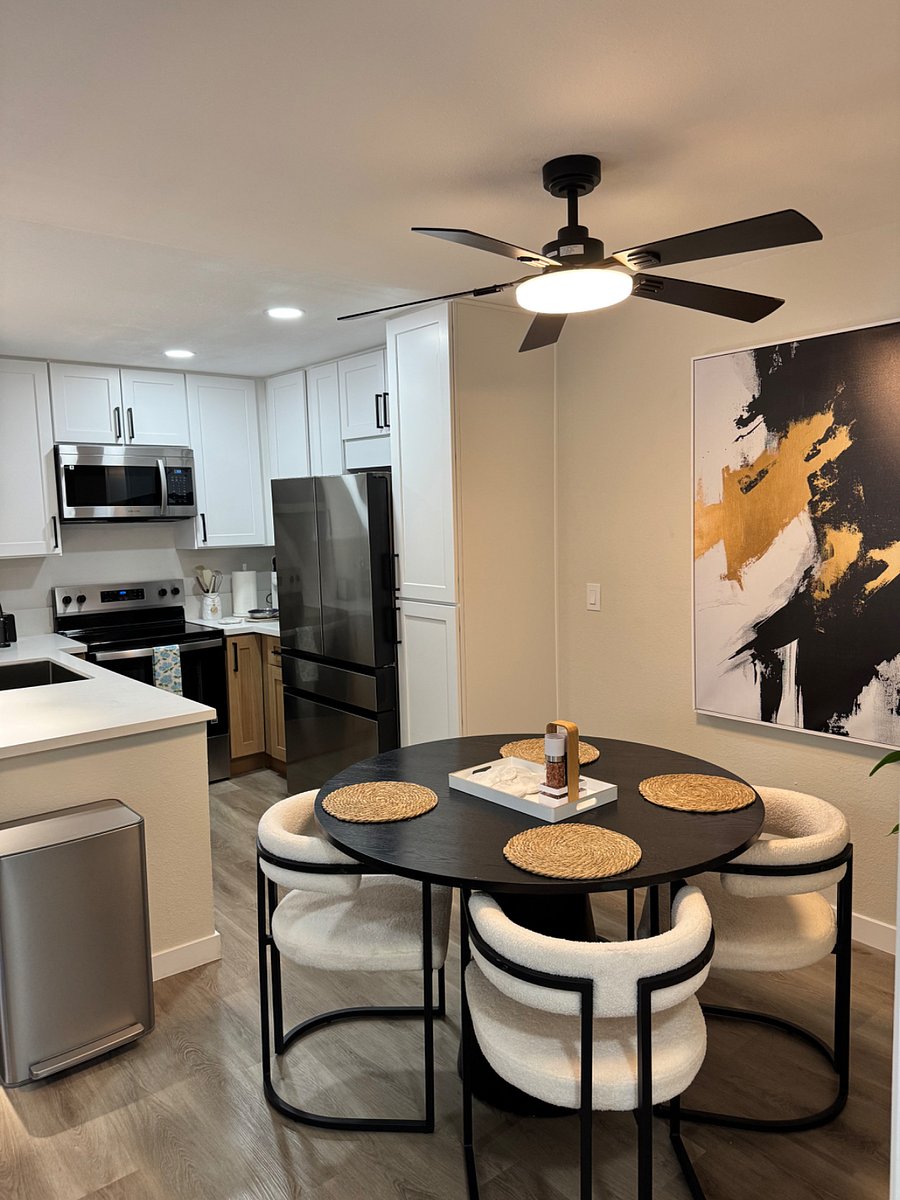 Furnished Finder property 1005443_1 photo 9