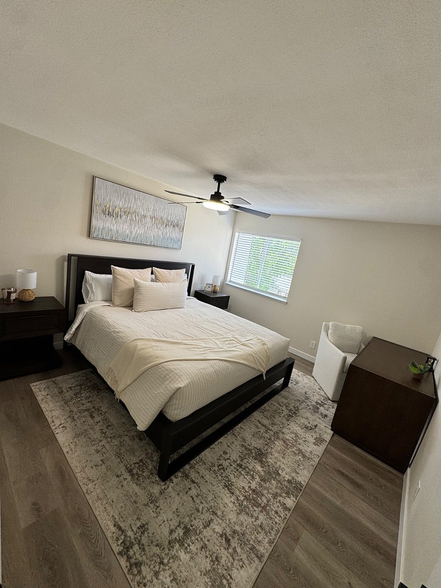 Furnished Finder property 1005443_1 photo 5