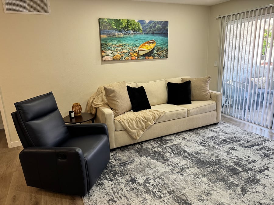 Furnished Finder property 1005443_1 photo 13