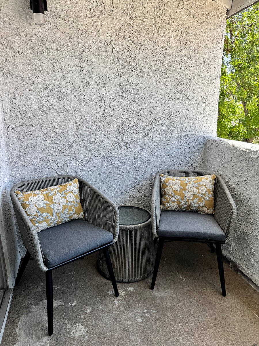 Furnished Finder property 1005443_1 photo 20