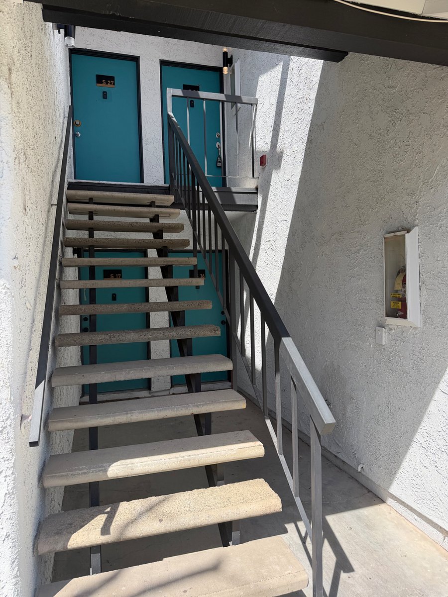 Furnished Finder property 1005443_1 photo 24