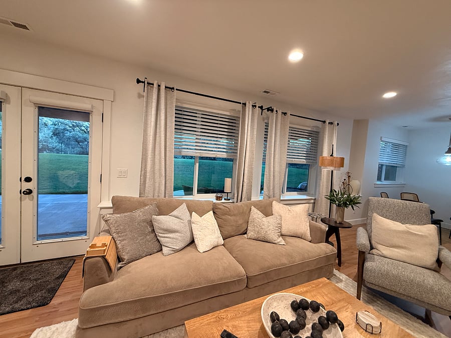 Furnished Finder property 1005446_1 photo 6