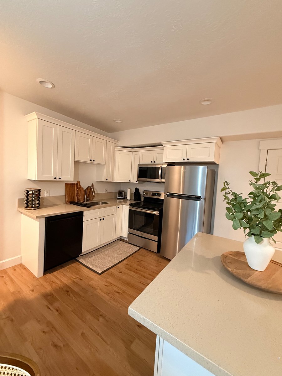 Furnished Finder property 1005446_1 photo 5