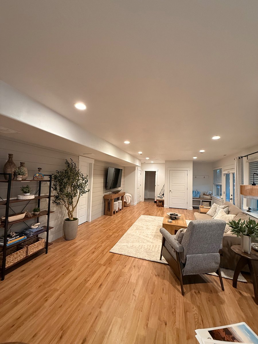 Furnished Finder property 1005446_1 photo 7