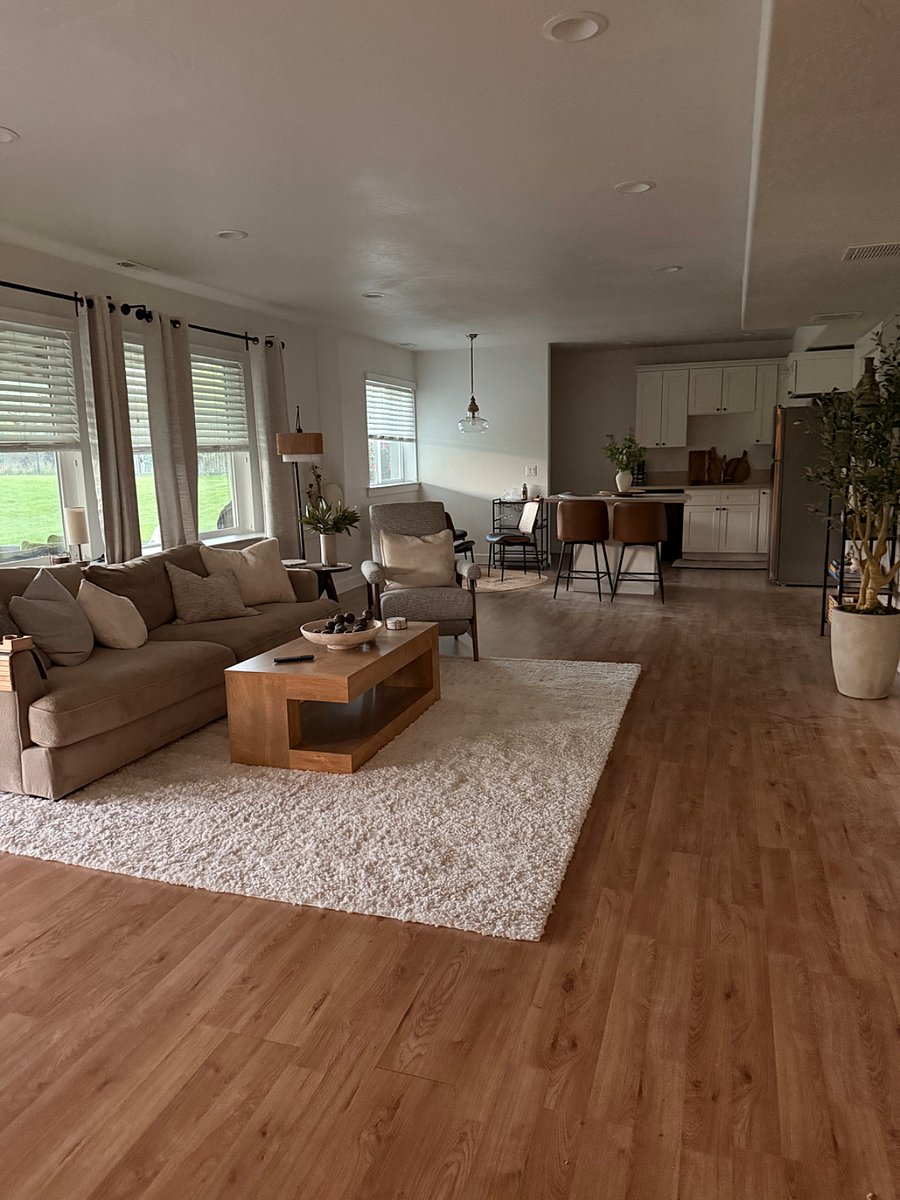 Furnished Finder property 1005446_1 photo 8
