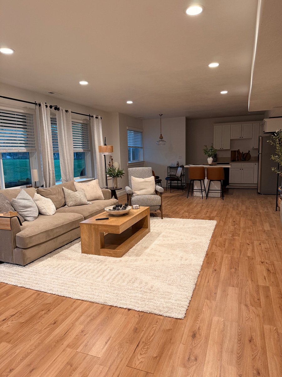 Furnished Finder property 1005446_1 photo 9