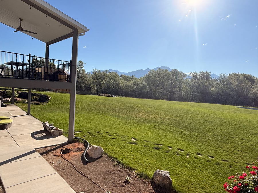 Furnished Finder property 1005446_1 photo 15