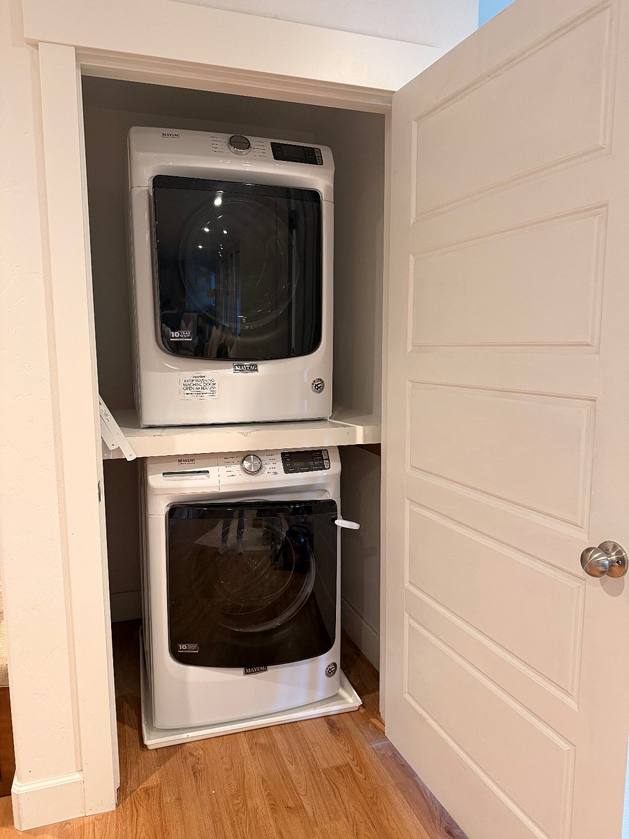 Furnished Finder property 1005446_1 photo 13