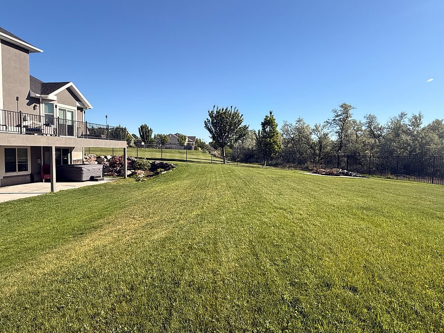 Furnished Finder property 1005446_1 photo 16
