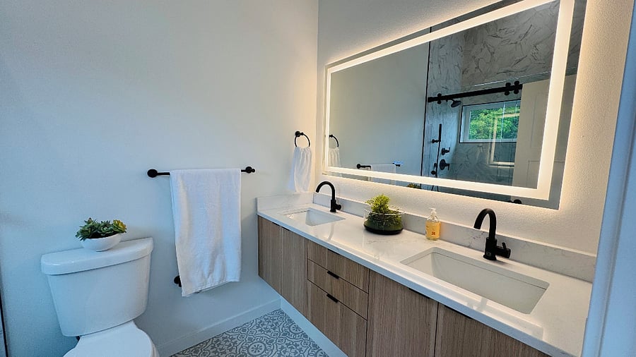 Furnished Finder property 1005448_1 photo 16