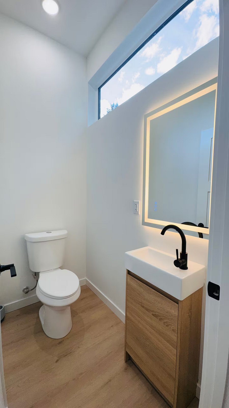 Furnished Finder property 1005448_1 photo 28