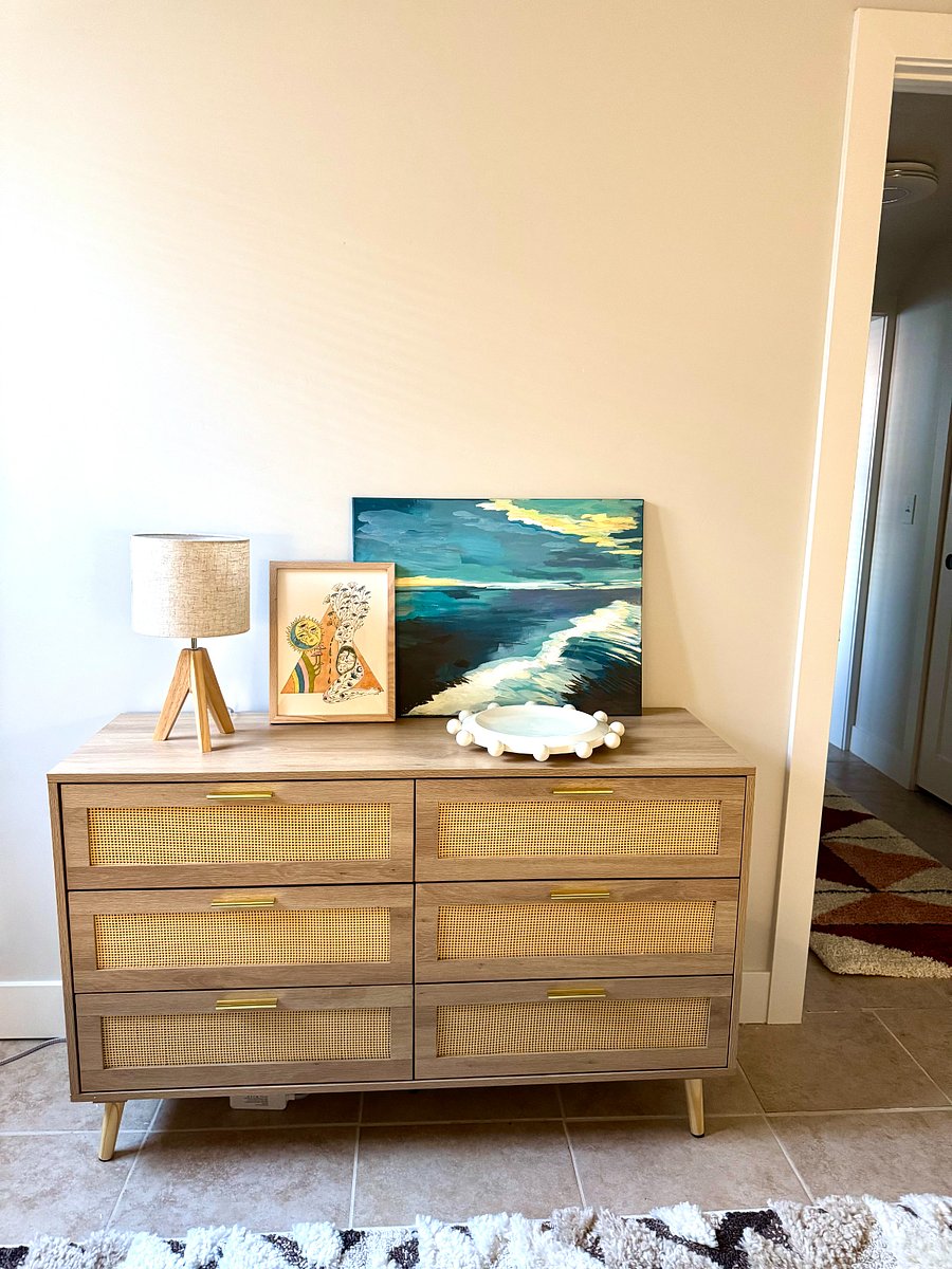 Furnished Finder property 1005449_1 photo 4