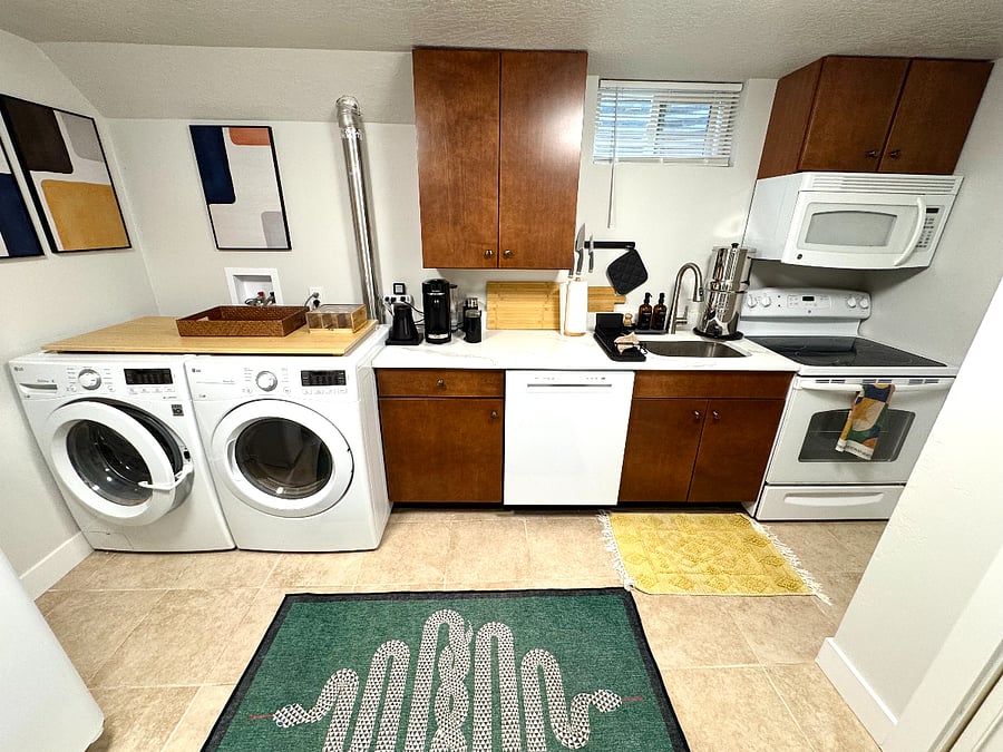 Furnished Finder property 1005449_1 photo 7