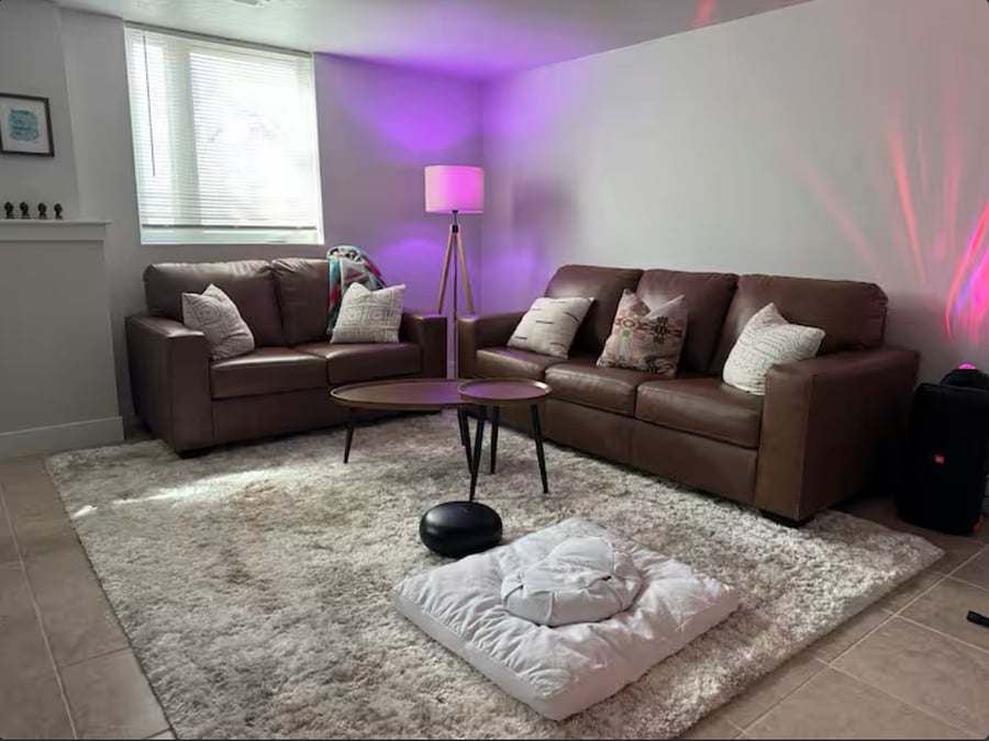 Furnished Finder property 1005449_1 photo 8