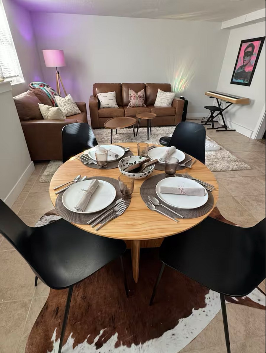 Furnished Finder property 1005449_1 photo 9