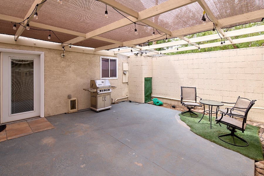 Furnished Finder property 1005450_1 photo 35