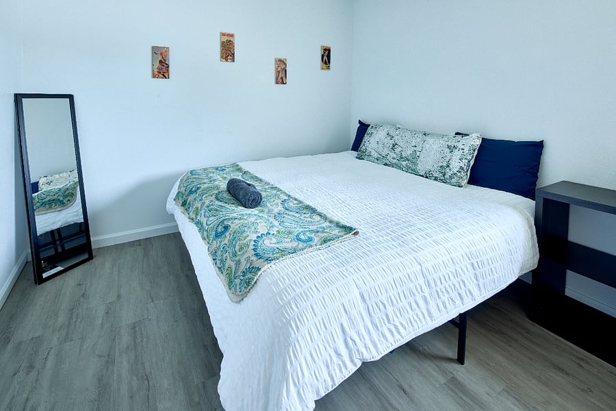 Furnished Finder property 1005450_1 photo 27