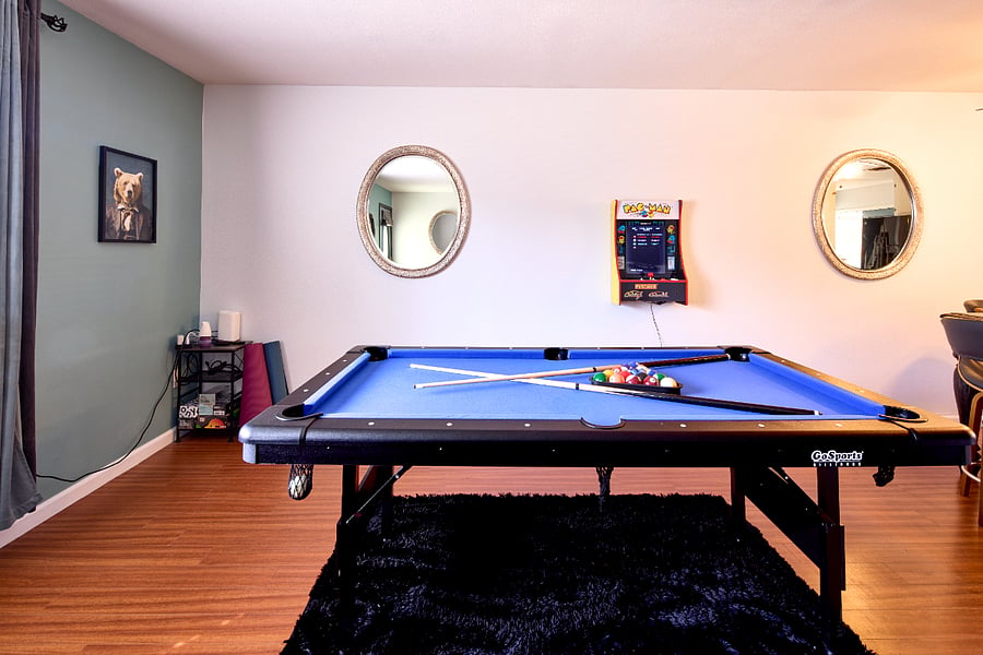 Furnished Finder property 1005450_1 photo 2