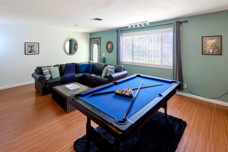 Furnished Finder property 1005450_1 photo 10