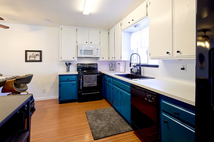 Furnished Finder property 1005450_1 photo 12