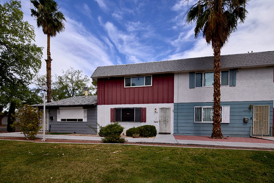 Furnished Finder property 1005450_1 photo 41