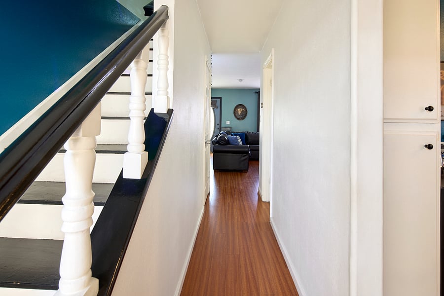 Furnished Finder property 1005450_1 photo 15