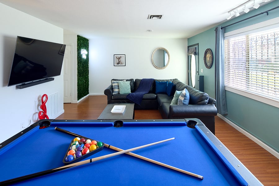 Furnished Finder property 1005450_1 photo 6