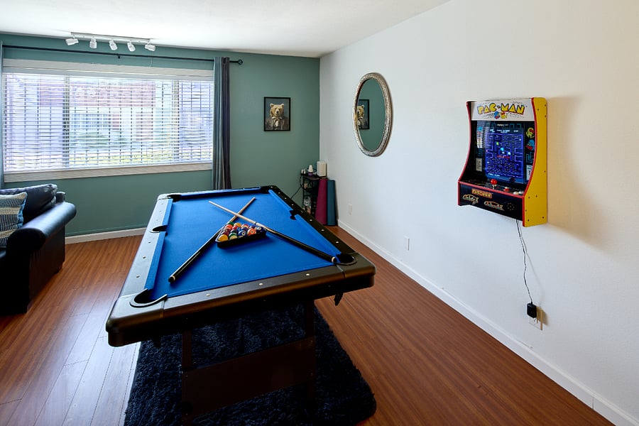 Furnished Finder property 1005450_1 photo 7