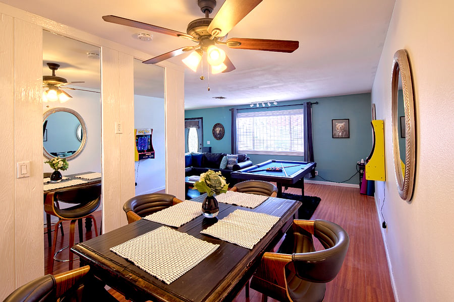 Furnished Finder property 1005450_1 photo 4