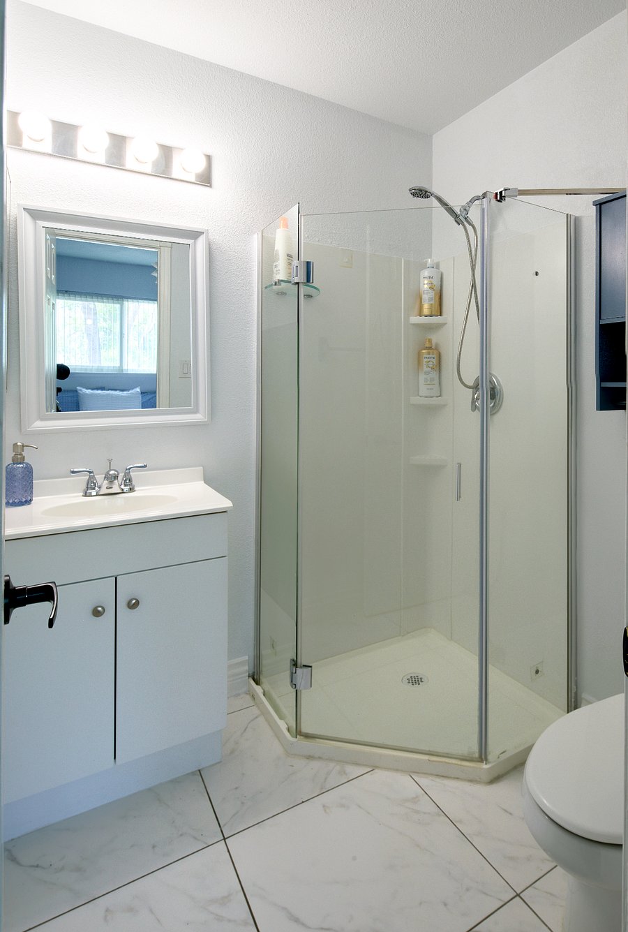 Furnished Finder property 1005450_1 photo 31