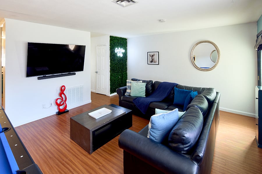 Furnished Finder property 1005450_1 photo 9