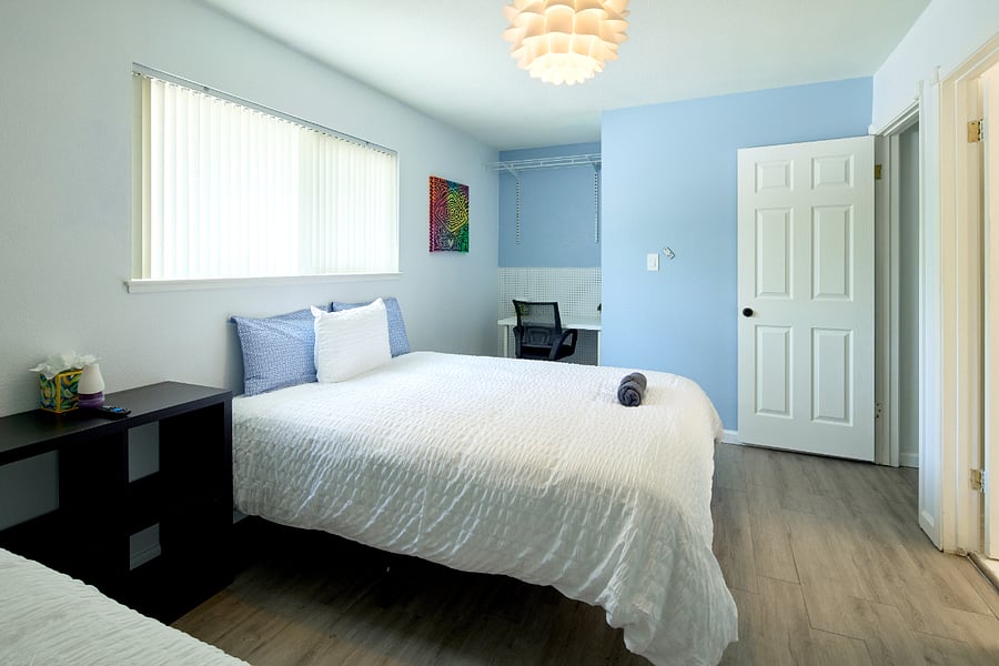 Furnished Finder property 1005450_1 photo 28