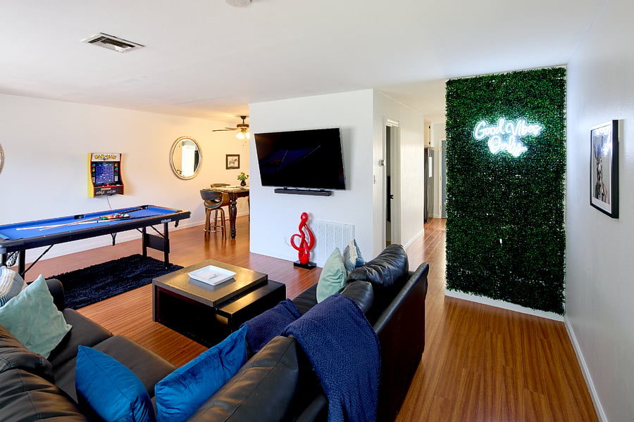 Furnished Finder property 1005450_1 photo 1