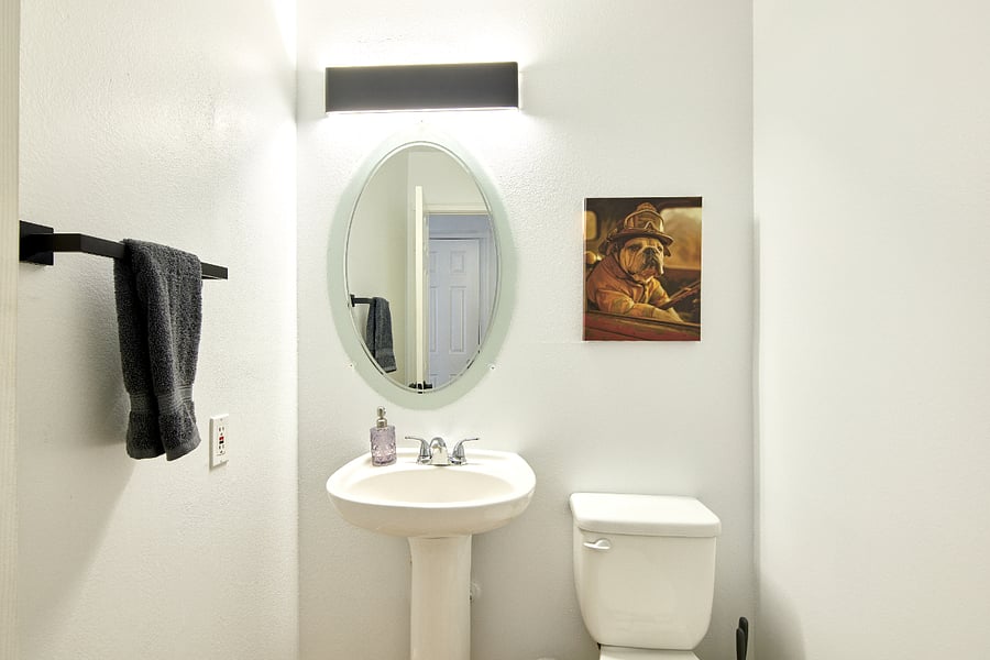 Furnished Finder property 1005450_1 photo 34