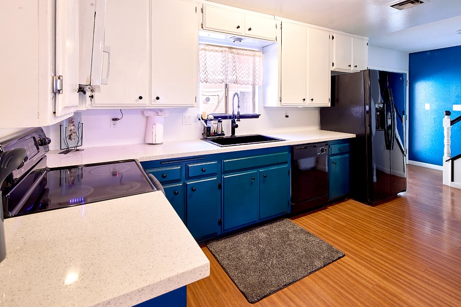 Furnished Finder property 1005450_1 photo 11