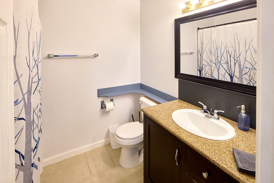 Furnished Finder property 1005450_1 photo 33