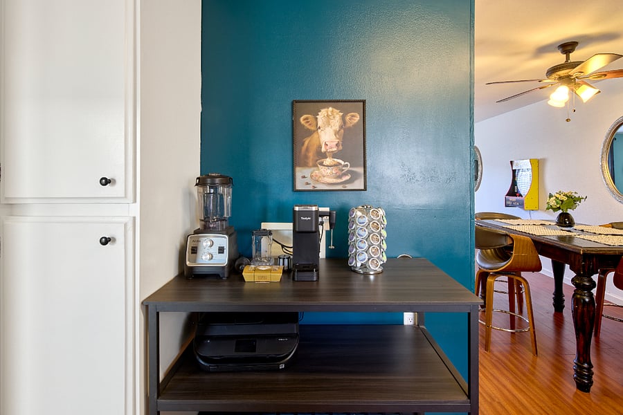 Furnished Finder property 1005450_1 photo 14