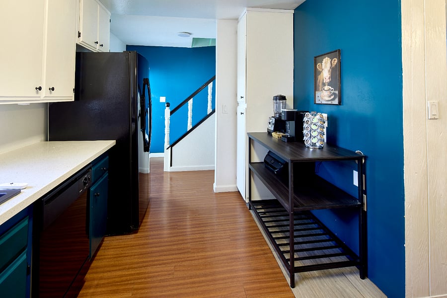 Furnished Finder property 1005450_1 photo 13