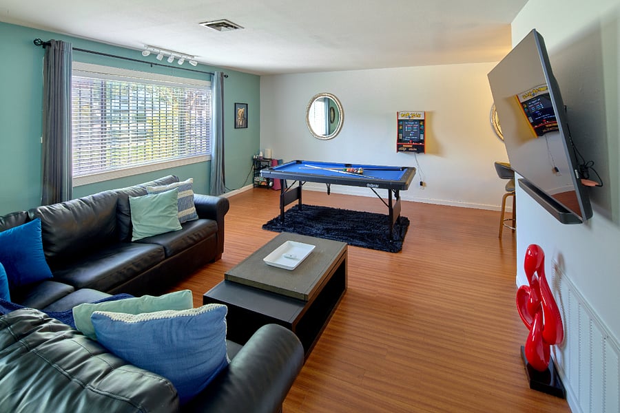 Furnished Finder property 1005450_1 photo 8