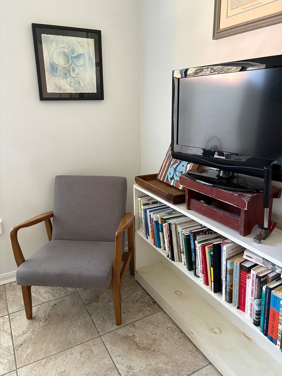 Furnished Finder property 1005451_1 photo 3