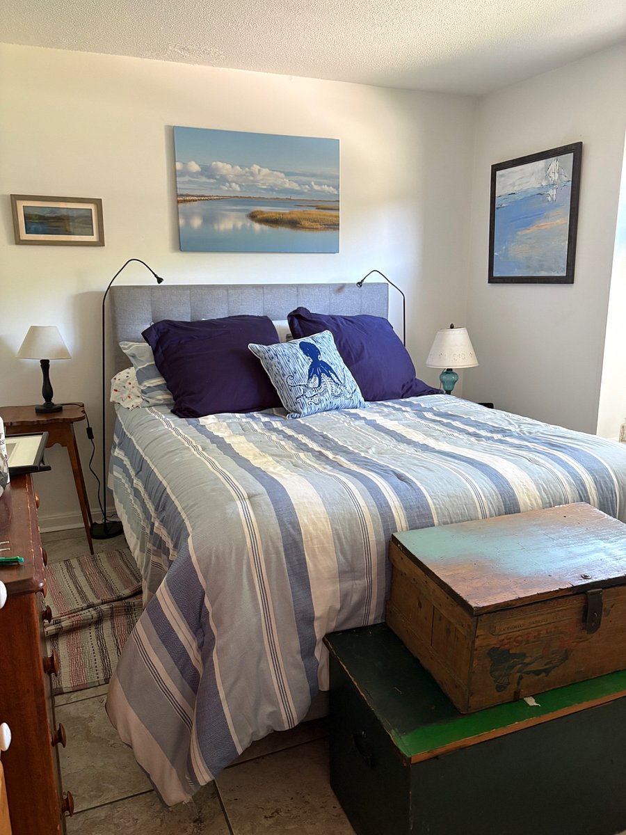 Furnished Finder property 1005451_1 photo 4